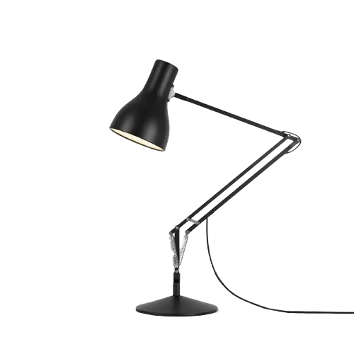 Anglepoise Type-75 Table Lamp