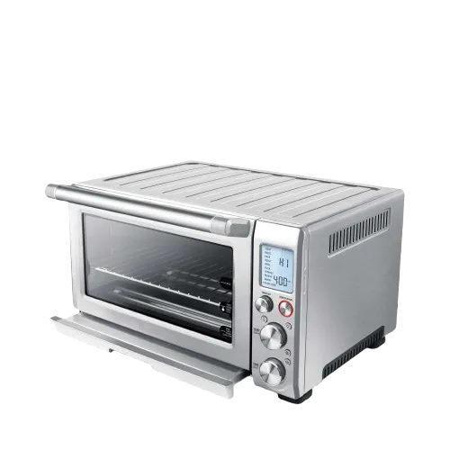 Breville Smart Oven Pro