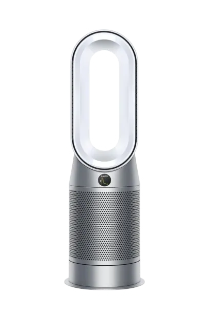 Dyson Purifier Hot Cool