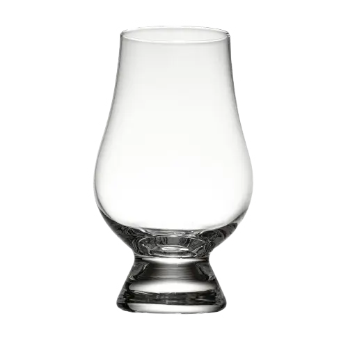 Glencairne Whisky Glasses (4)