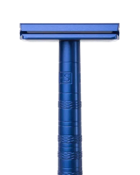 Henson Razor