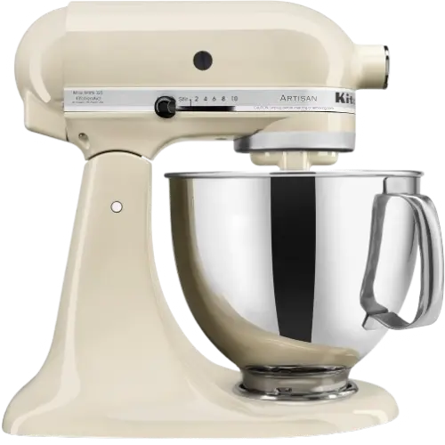 KitchenAid Stand Mixer