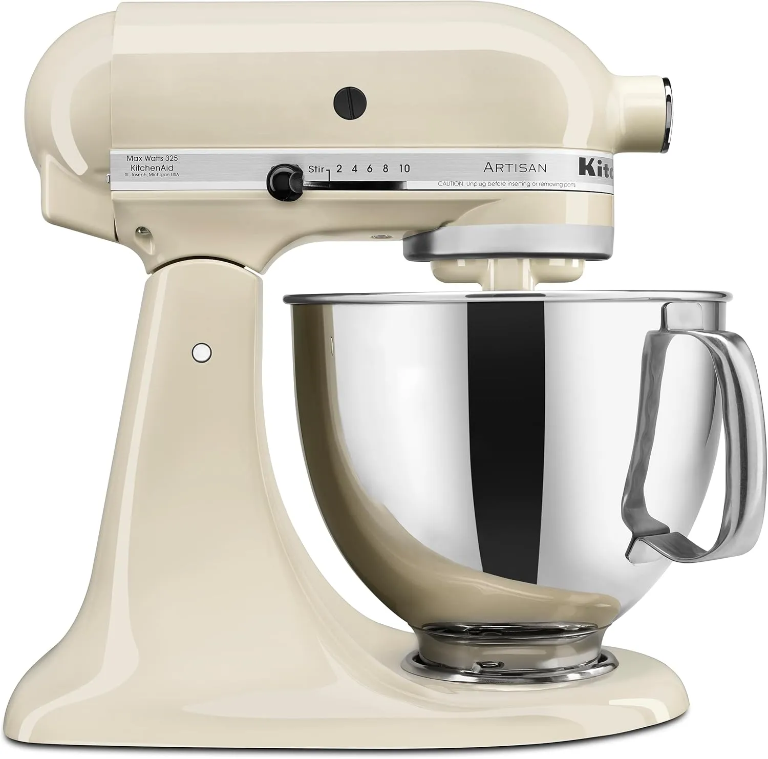 KitchenAid Stand Mixer