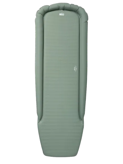 REI AirRail Plus