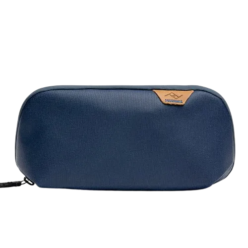 Small Tech Pouch - Peak Design