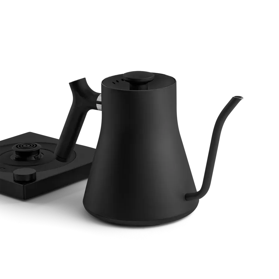 Stagg EKG Electric Kettle