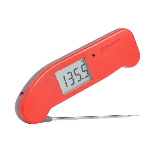 Thermapen One Meat Thermometer